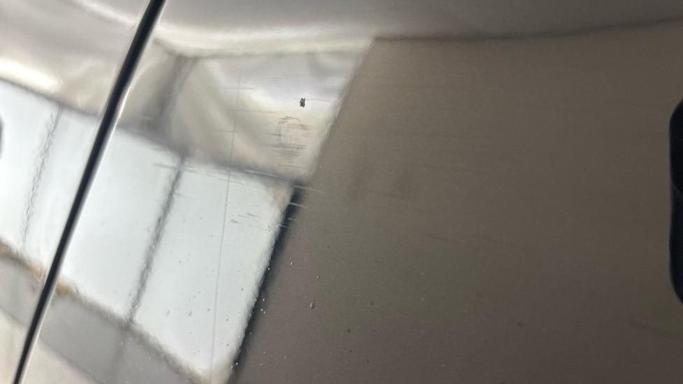VOLVO XC40 Chips