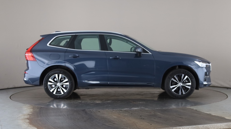 VOLVO XC60 Image 6
