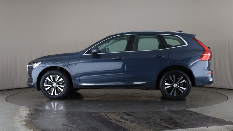 VOLVO XC60 Image 2