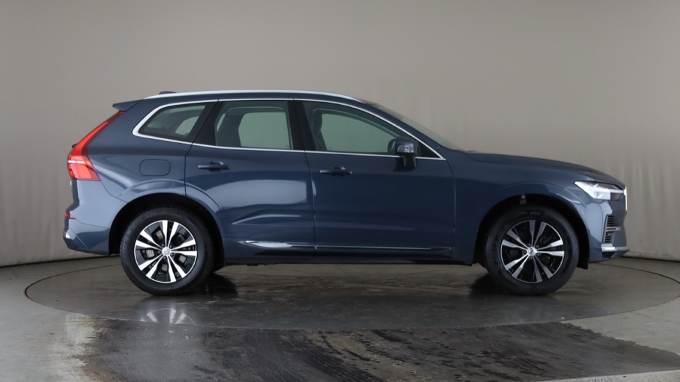 VOLVO XC60 Image 6