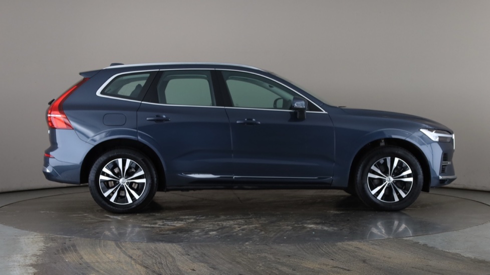 VOLVO XC60 Image 6