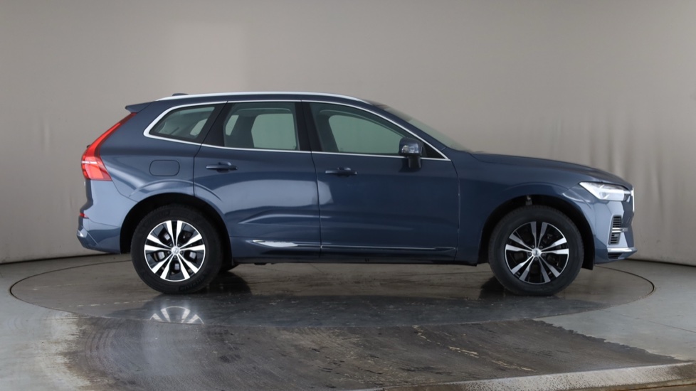 VOLVO XC60 Image 6