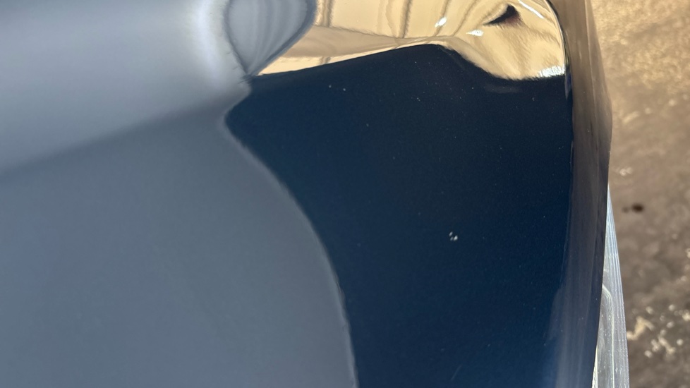 VOLVO XC60 chips