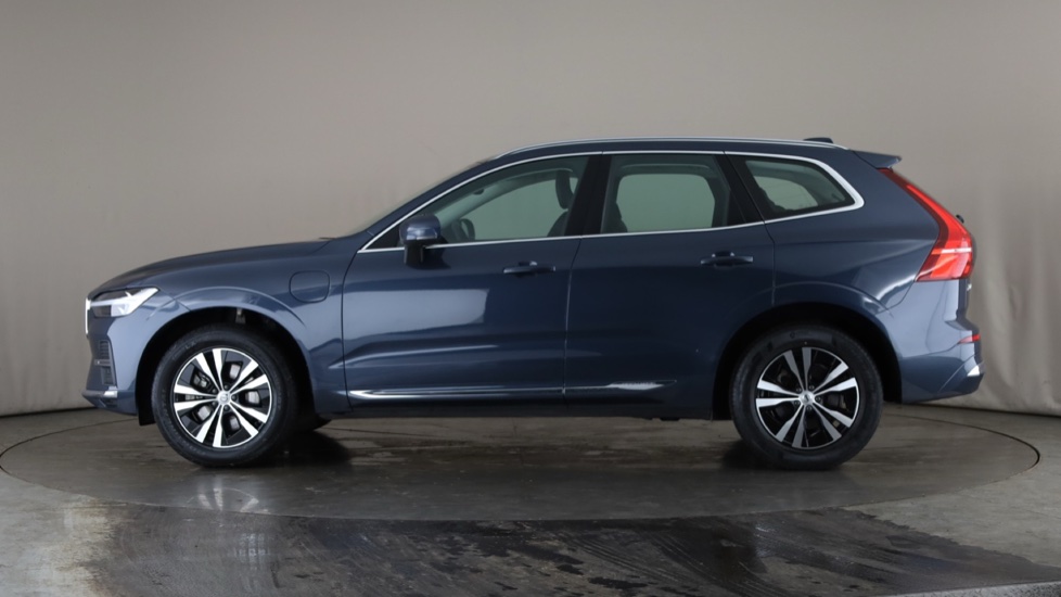 VOLVO XC60 Image 2