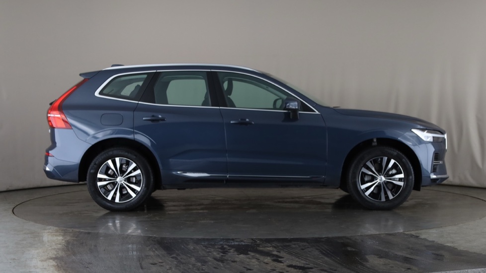 VOLVO XC60 Image 6