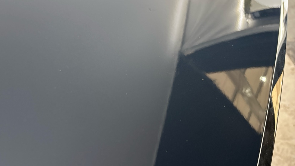 VOLVO XC60 chips