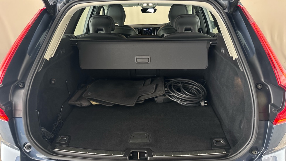VOLVO XC60 Image 15