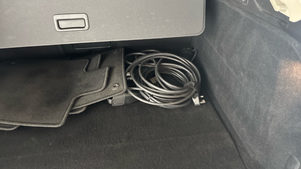 VOLVO XC60 Image 22