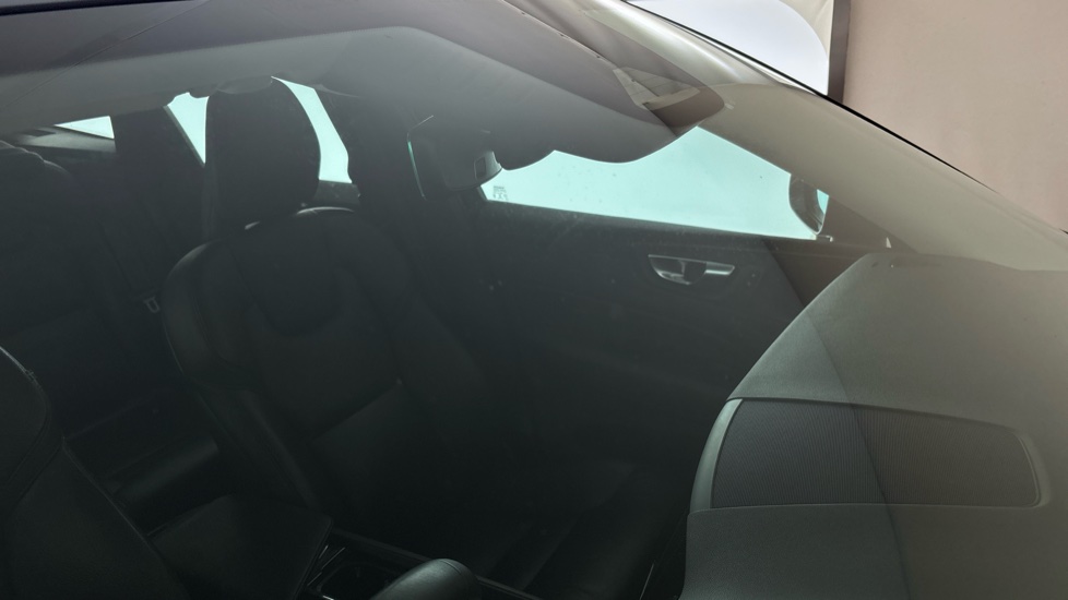 VOLVO XC60 chips