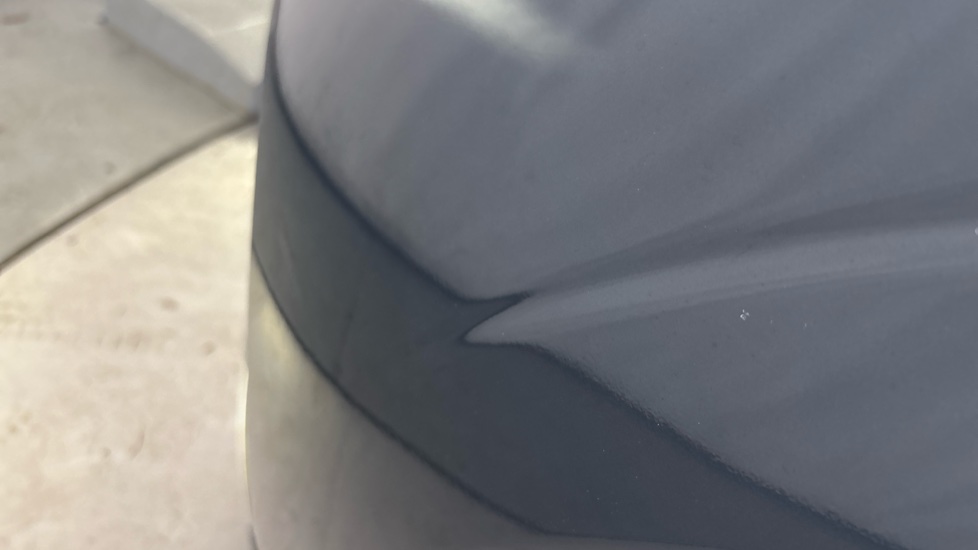 VOLVO XC60 chips