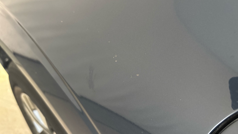 VOLVO XC60 chips