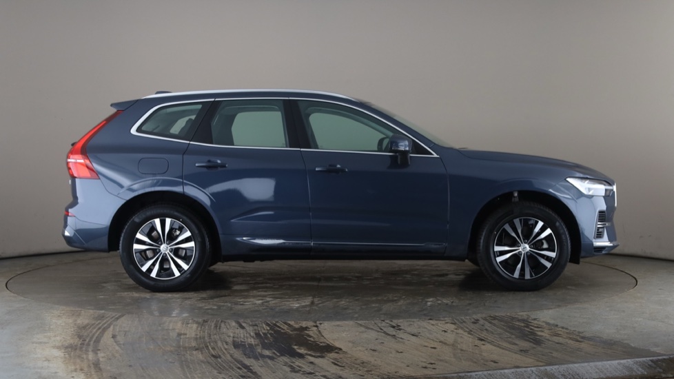 VOLVO XC60 Image 6