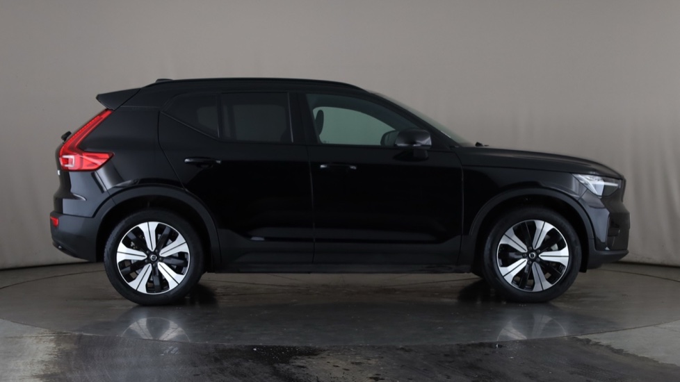 VOLVO XC40 Image 6