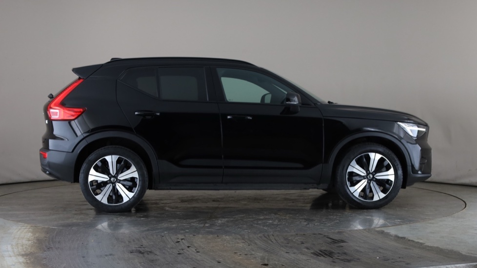 VOLVO XC40 Image 6