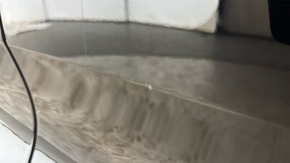 VOLVO XC40 Multiple chips