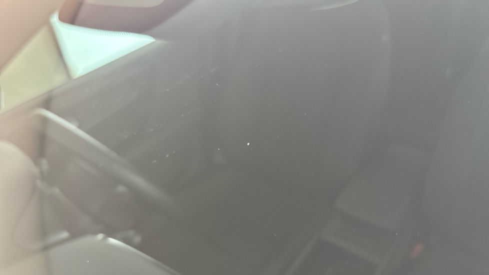 VOLVO XC40 Multiple chips