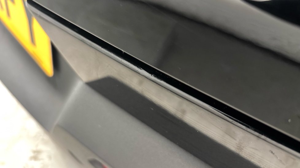 VOLVO XC40 Chips