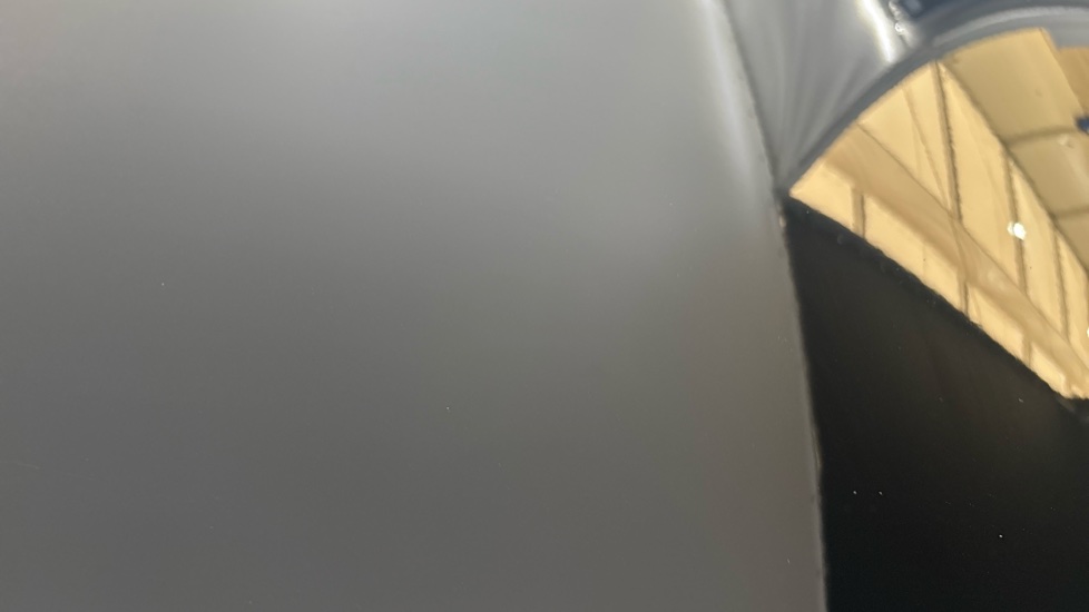 VOLVO XC40 chips