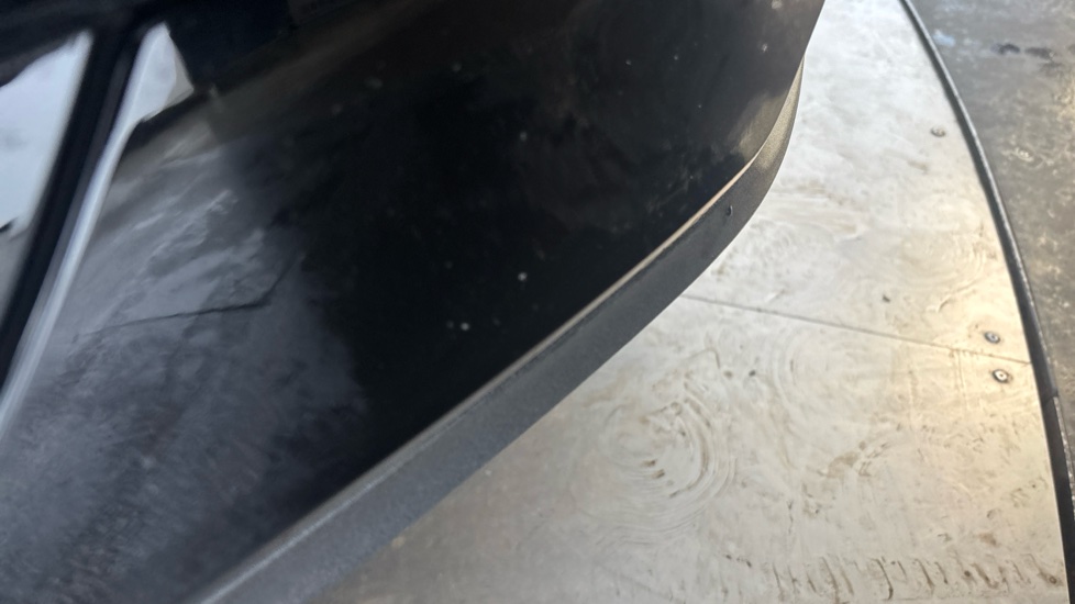 VOLVO XC40 chips