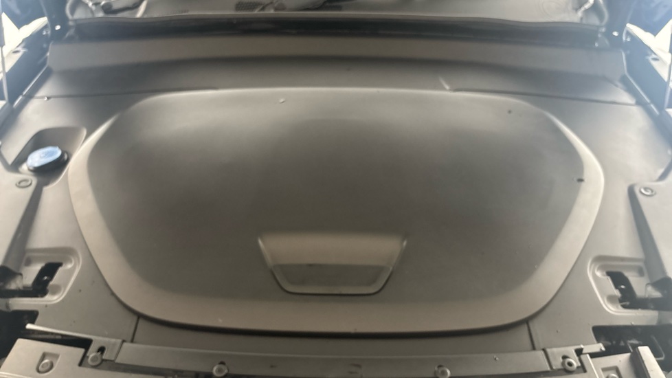 VOLVO XC40 Image 16