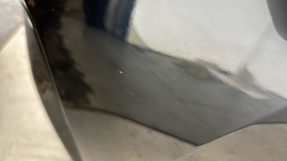 VOLVO XC40 Multiple chips