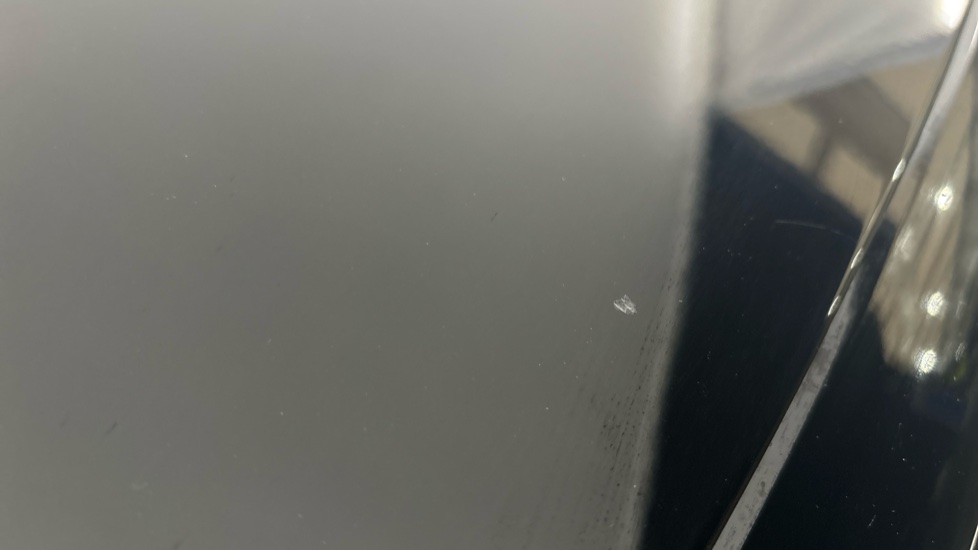 VOLVO XC40 chips