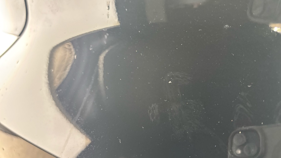VOLVO XC40 chips