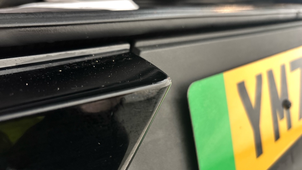 VOLVO XC40 chips