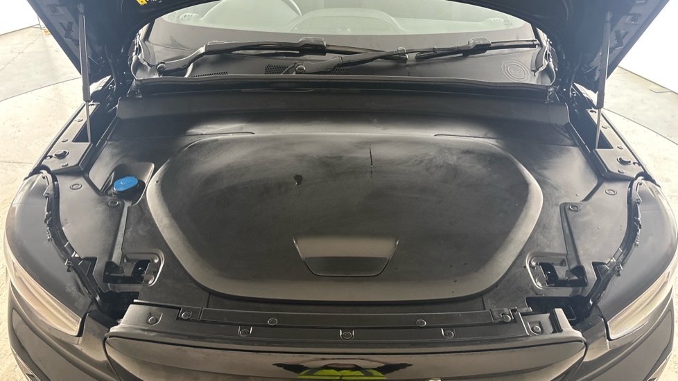 VOLVO XC40 Image 16