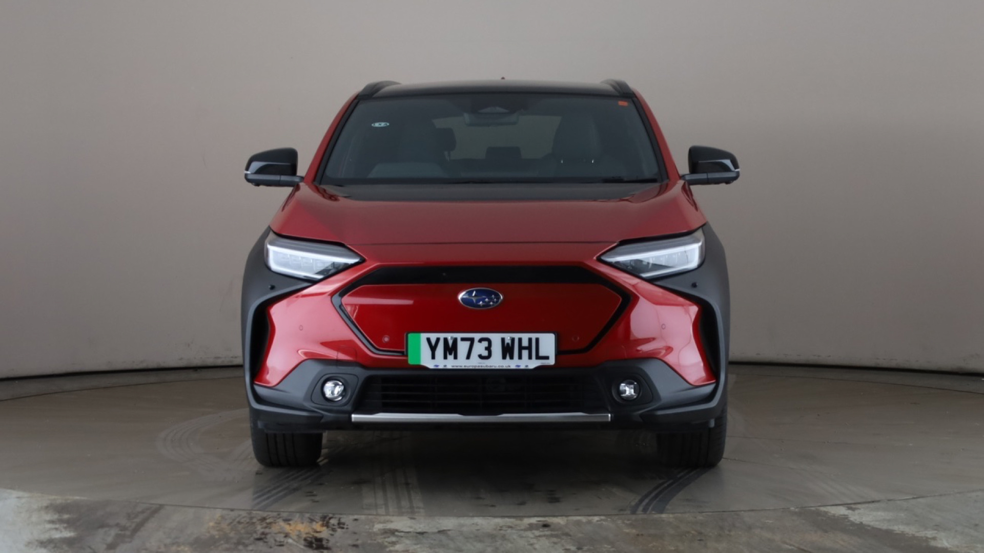 4020618 150kW Touring 71.4kWh 5dr Auto AWD