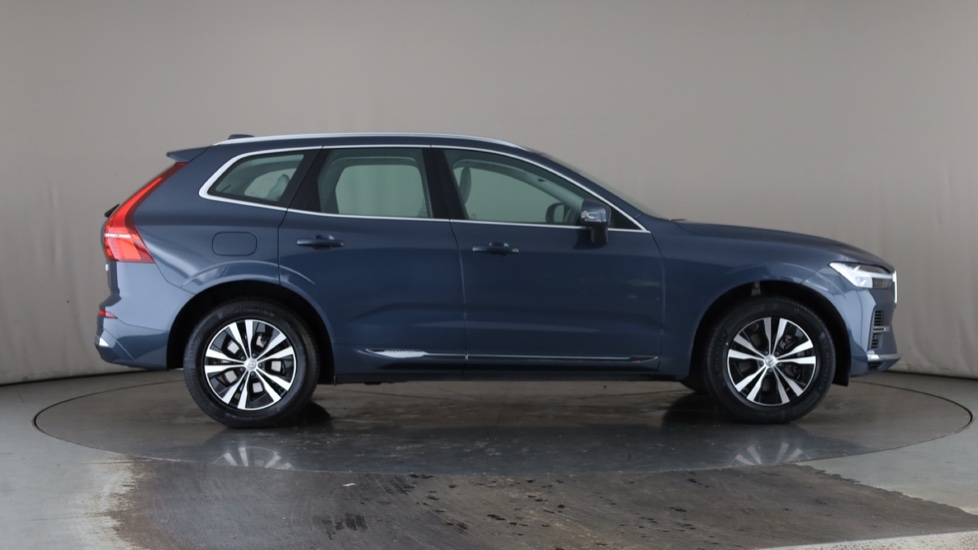VOLVO XC60 Image 6
