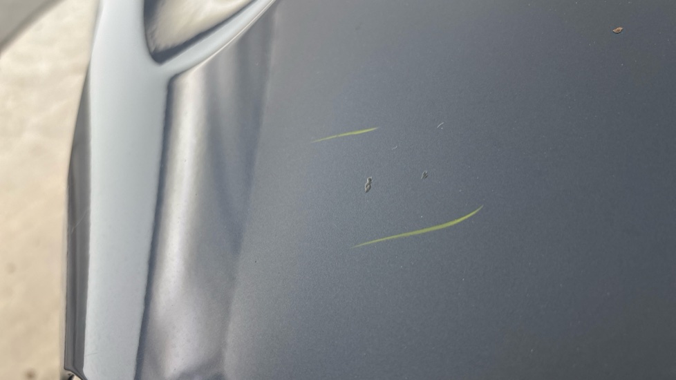 VOLVO XC60 chips
