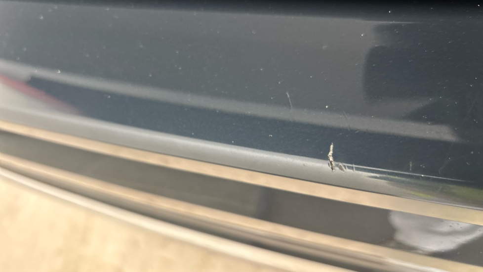 VOLVO XC60 chips