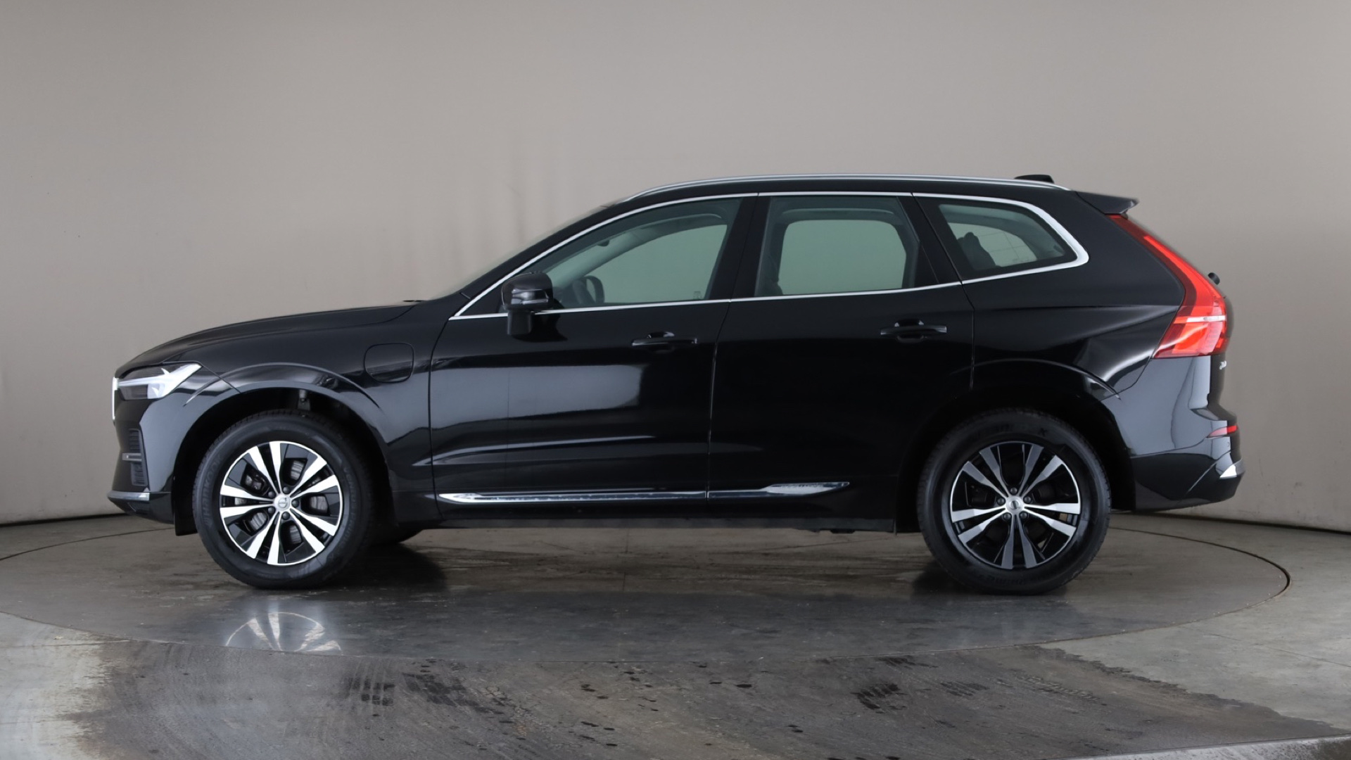 2.0 T6 [350] RC PHEV Core Bright 5dr AWD Gtron [2023]