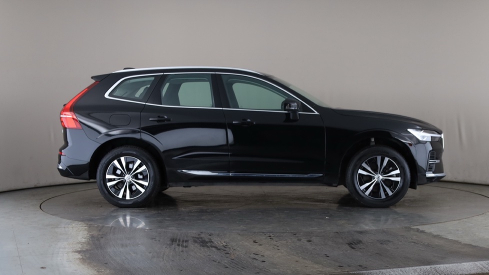 VOLVO XC60 Image 6