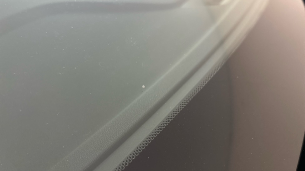 VOLVO XC60 Multiple chips