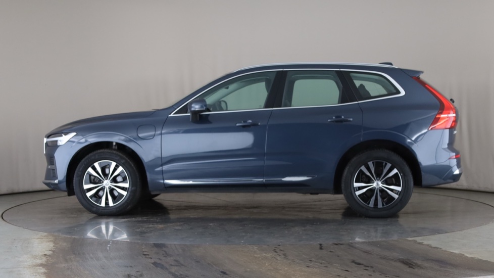 VOLVO XC60 Image 2