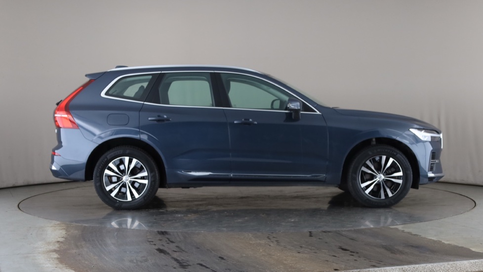 VOLVO XC60 Image 6
