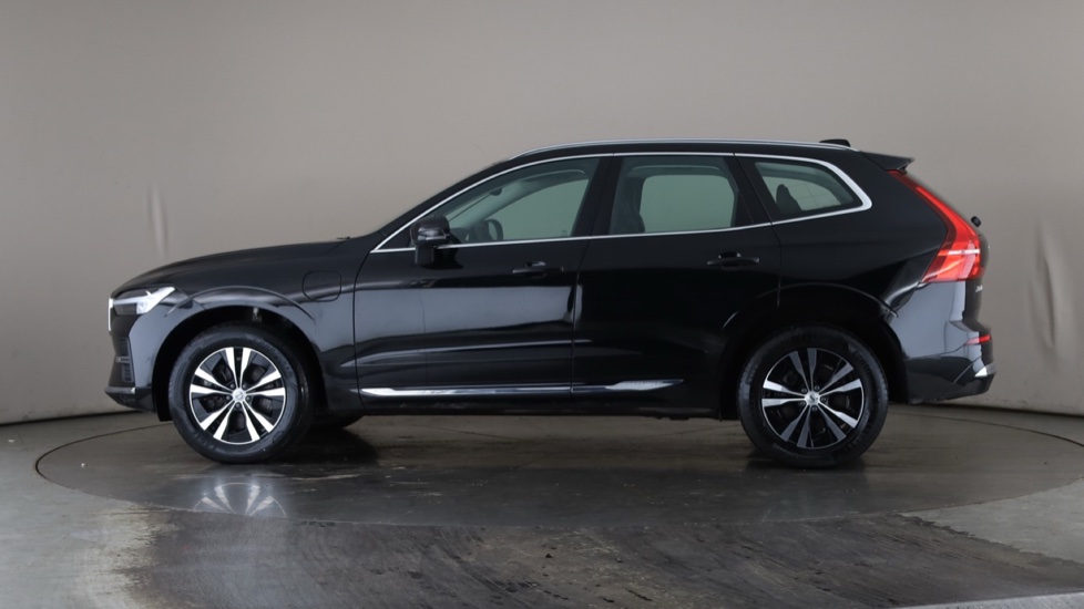 VOLVO XC60 Image 2