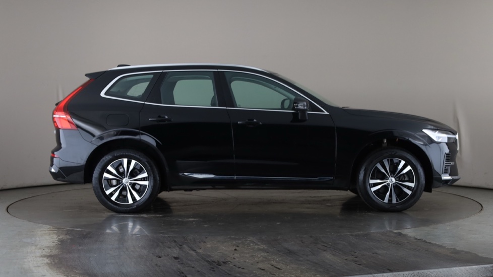 VOLVO XC60 Image 6