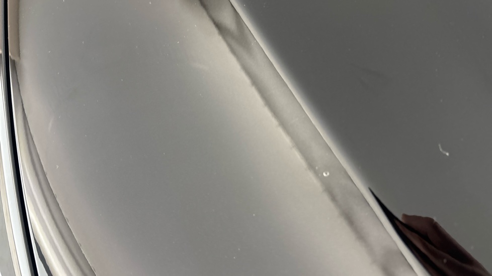 VOLVO XC60 chips