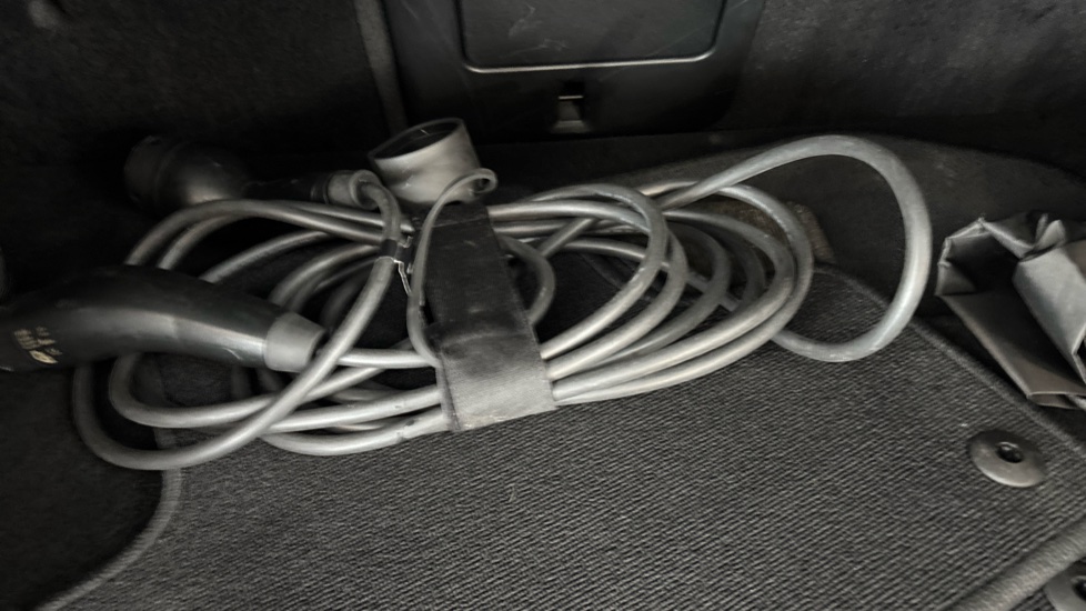 VOLVO XC60 Image 22