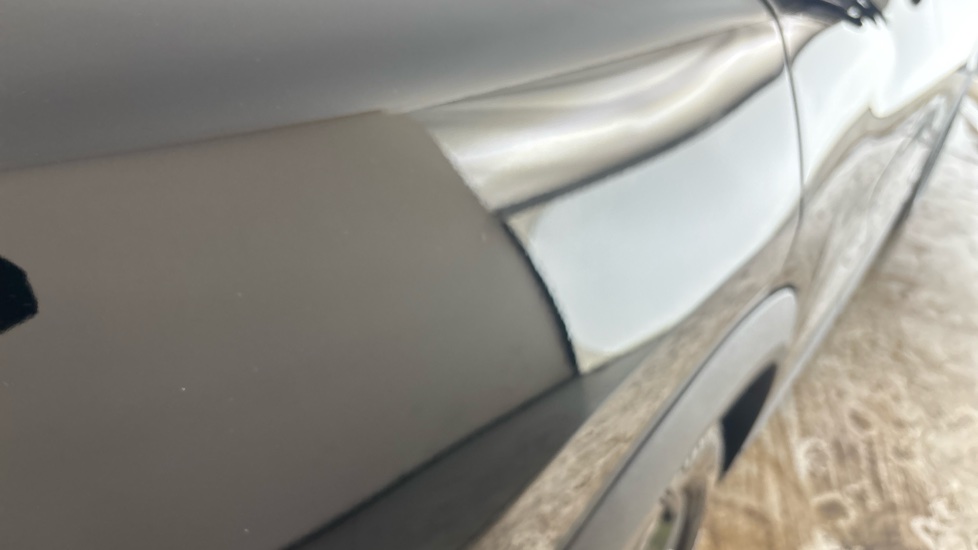 FORD MUSTANG MACH-E chips