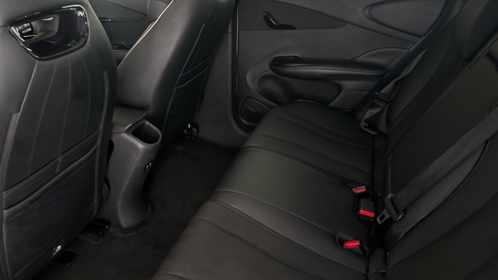 BYD DOLPHIN Image 14