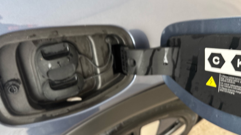 BYD DOLPHIN Image 21