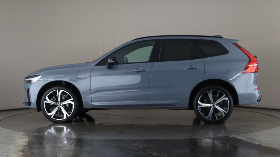 VOLVO XC60 Image 2
