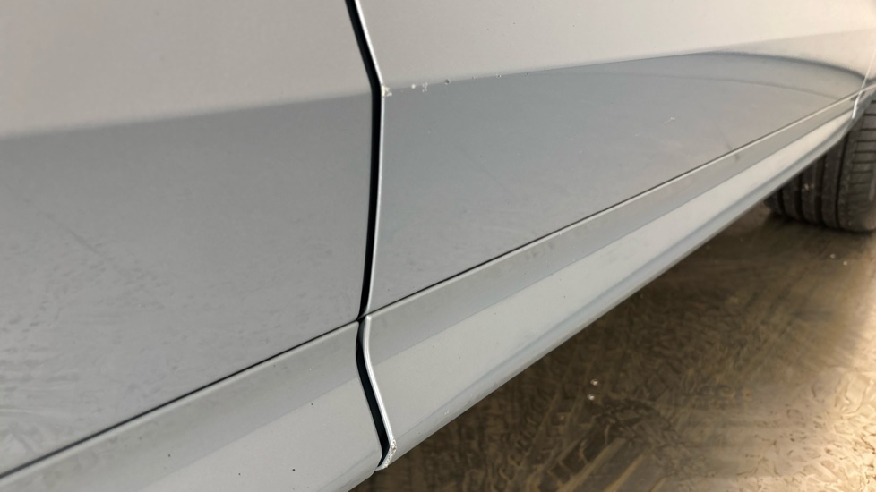 VOLVO XC60 Chips