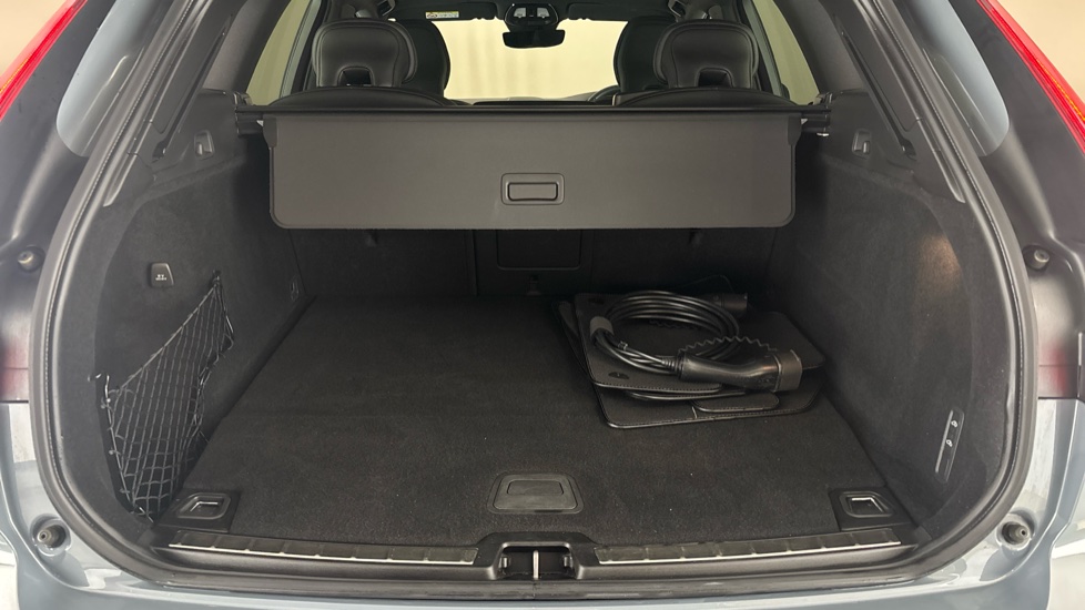VOLVO XC60 Image 15