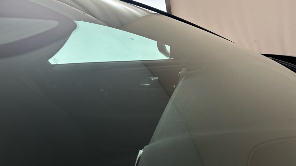 VOLVO C40 chips