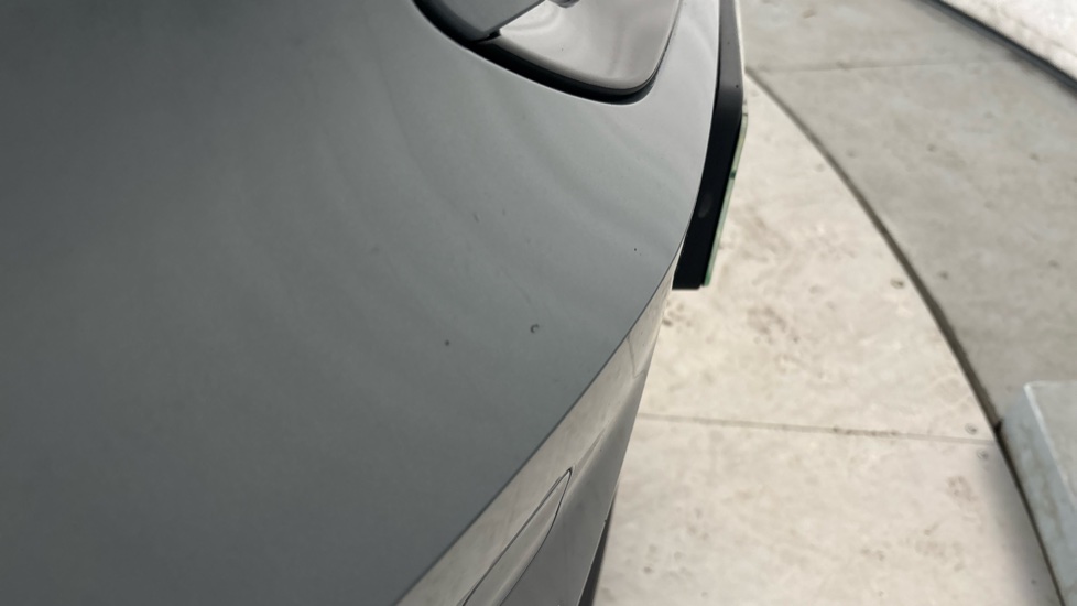 VOLVO C40 chips